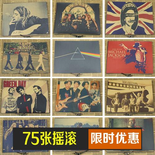广西真正的高中毕业证图片