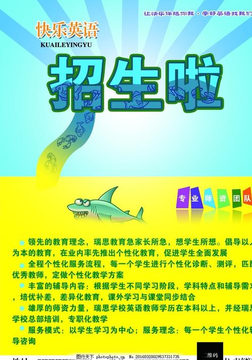 购买假南卡罗来纳州驾照